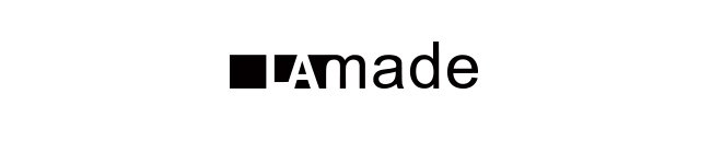 LAmade