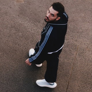 Estilo urbano