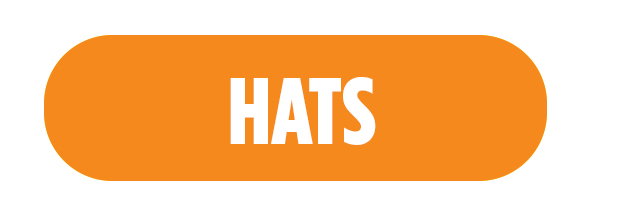 Hats | 20% OFF