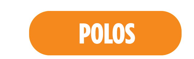 Polos | 20% OFF