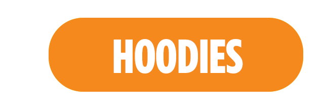 Hoodies | 20% OFF