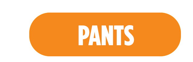 Pants | 20% OFF