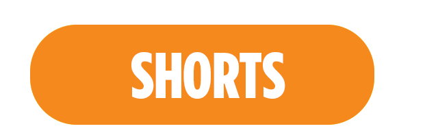 Shorts | 20% OFF
