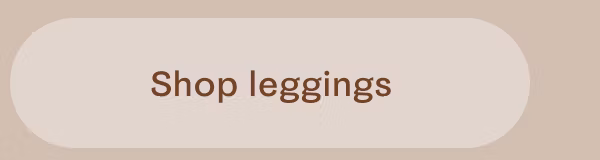 Shop leggings