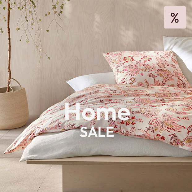 Home SALE