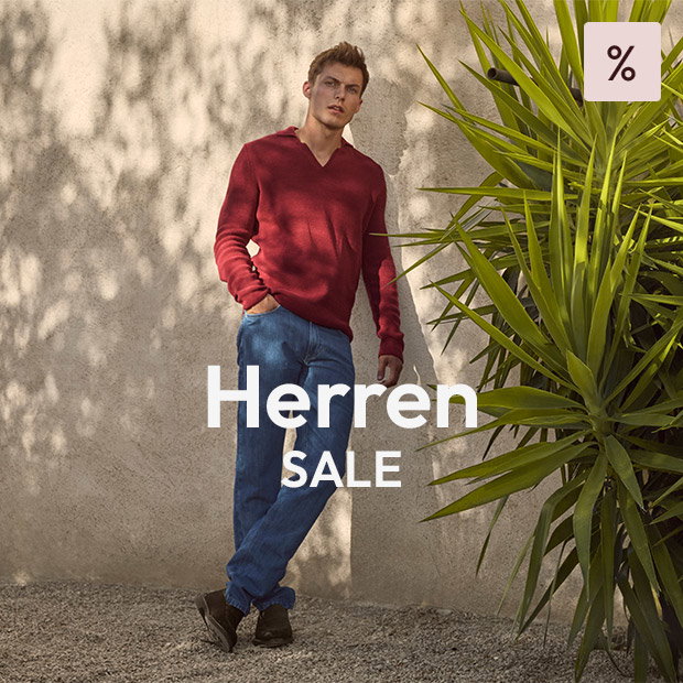 Herren SALE