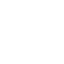 fb