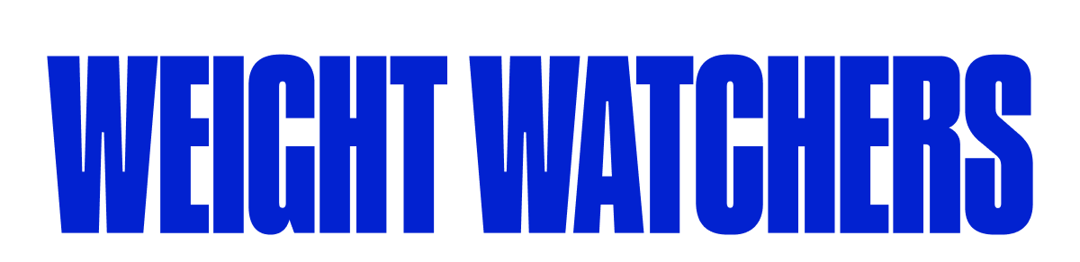 Weight Watchers