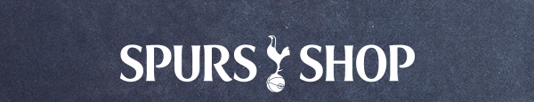 Spurs Shop