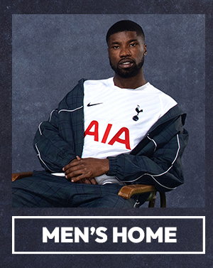 Men's Home