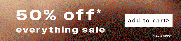 SHOP SALE 