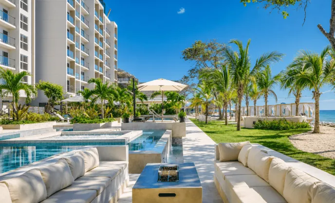 Radisson Riviera Panamá