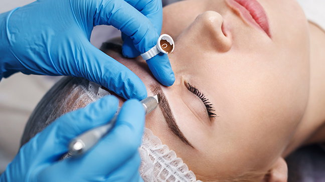 Pure Zense Clinic & Spa