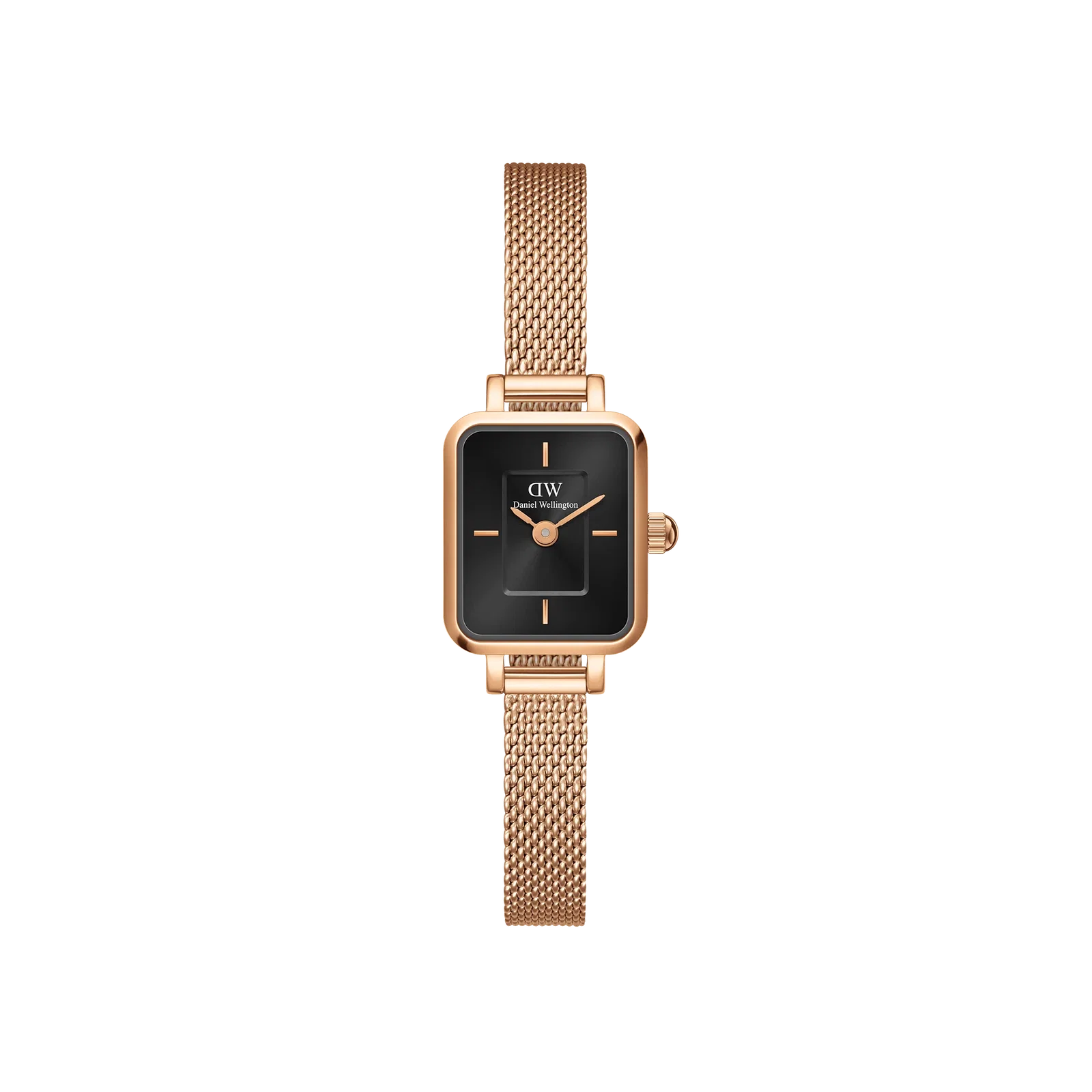Image of Quadro Mini Melrose Onyx