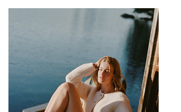 SHOP NANET