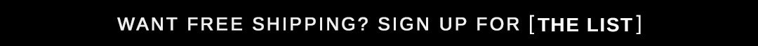 SIGN UP