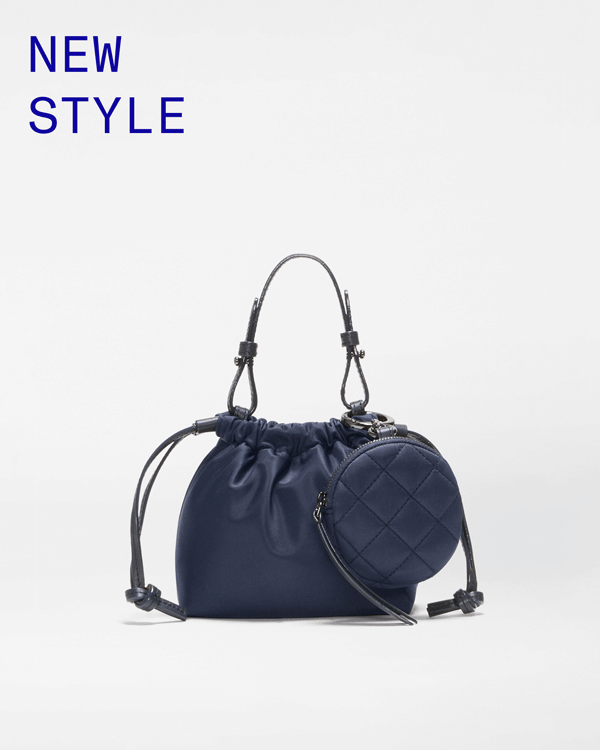 Shop Mini Bags