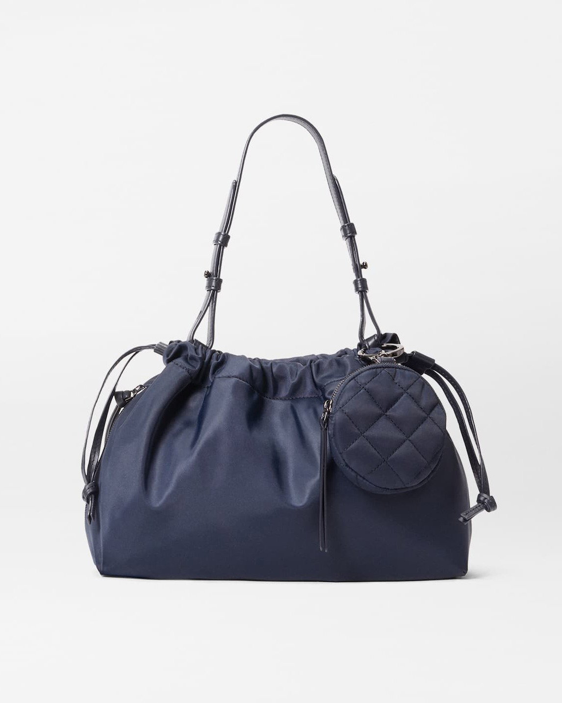 Shop Mini Bags