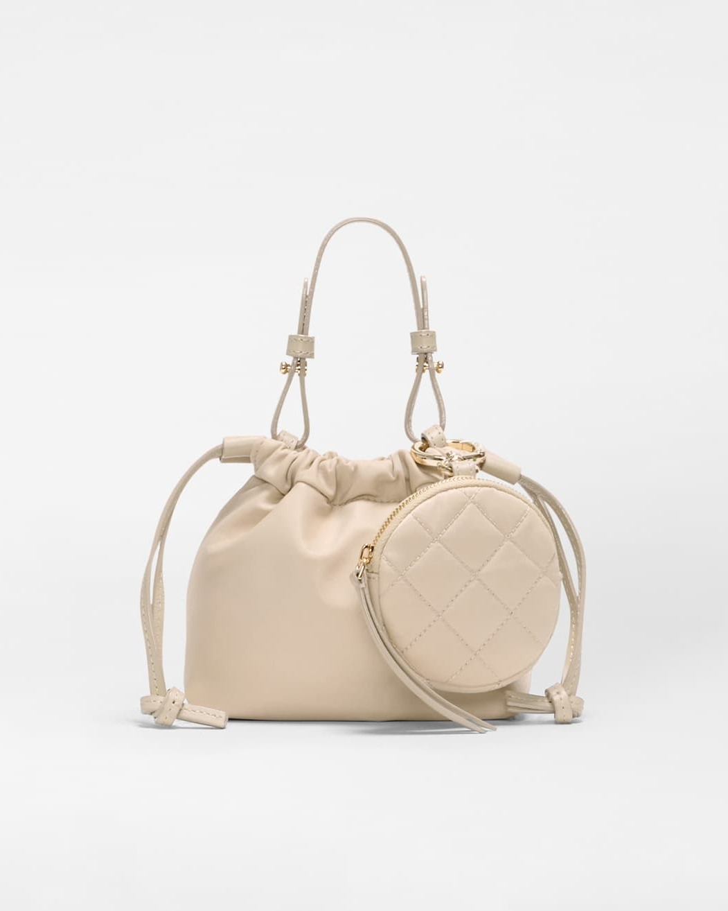 Shop Buff Waverly Bebe