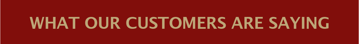 Read the Reviews