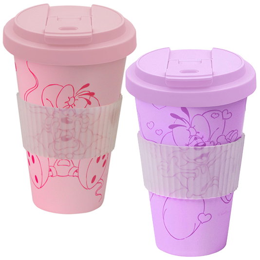 Diddl Tasse