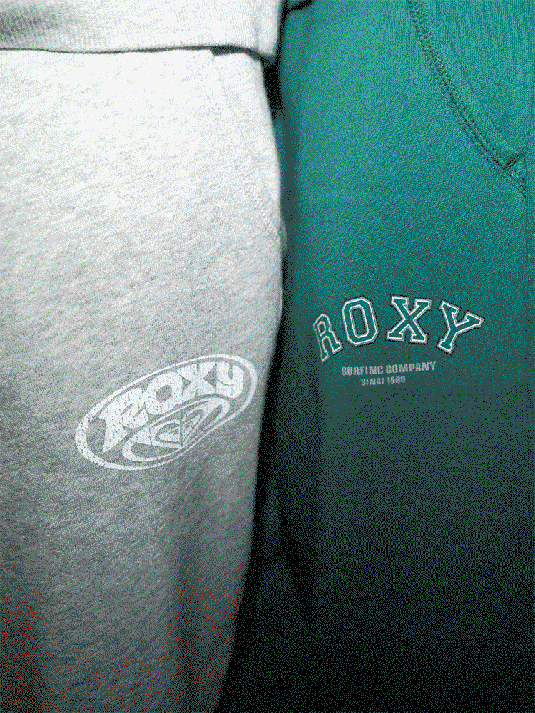 FLEECE