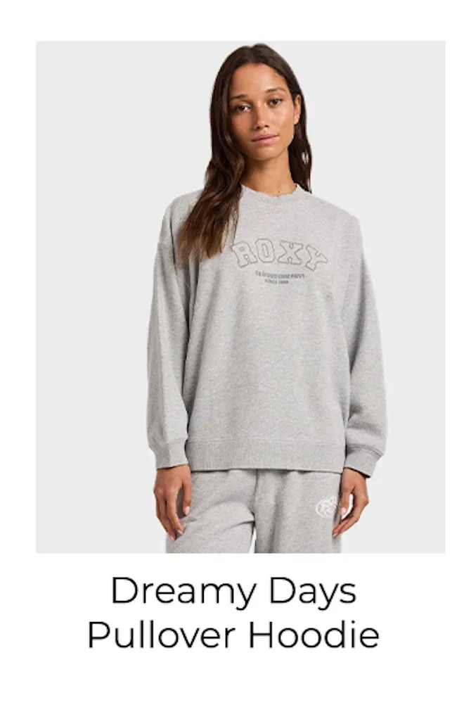 WOMENS-DREAMY-DAYS-CREW-NECK