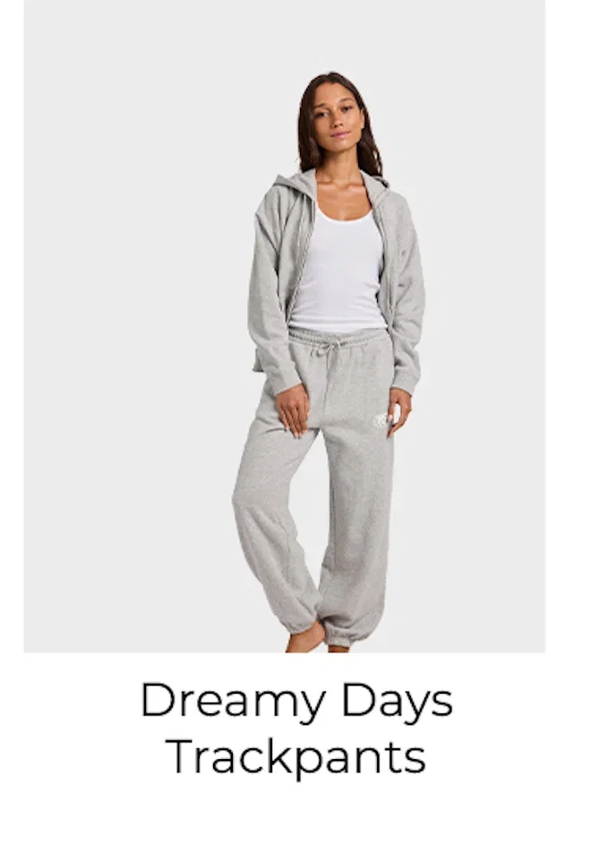 WOMENS-DREAMY-DAYS-TRACKPANTS