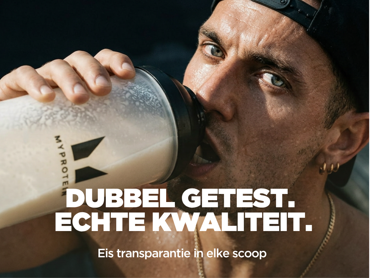 Nieuwe Collecties