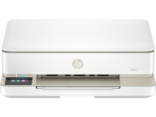 HP Envy 6110r