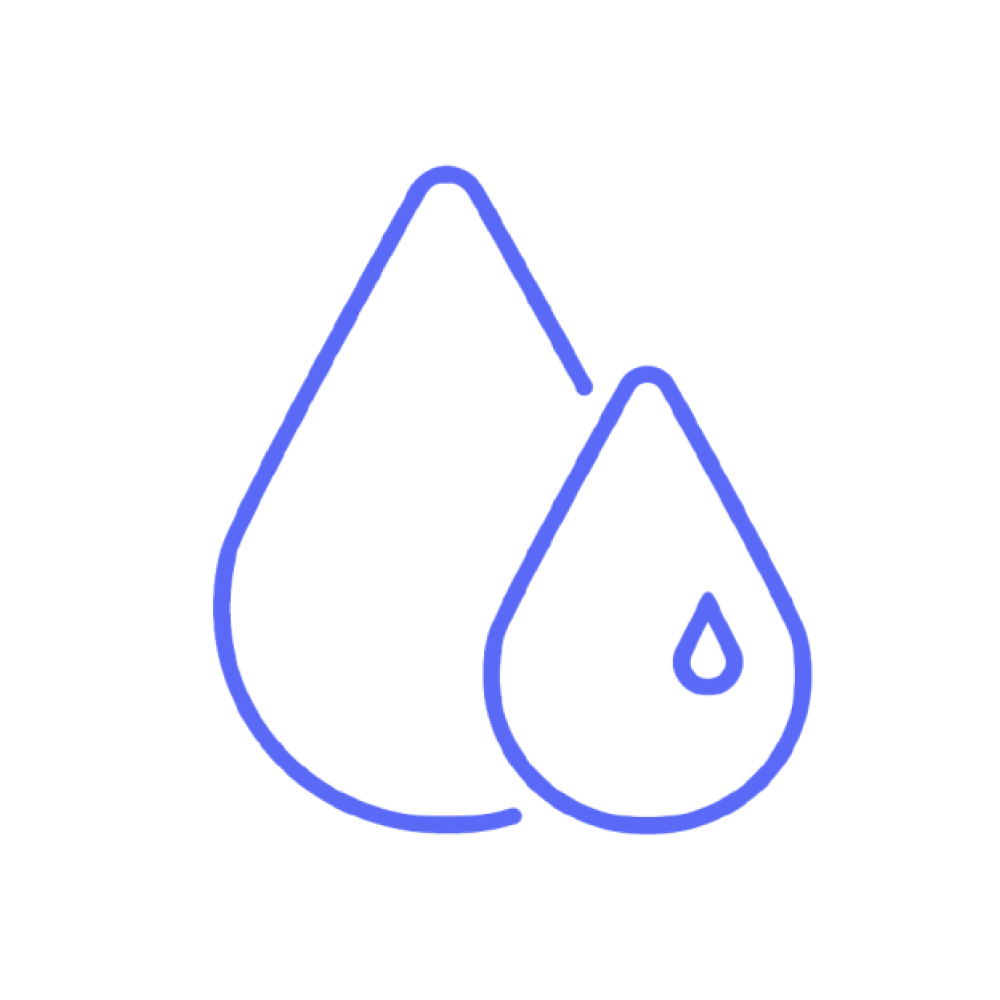 Ink Icon