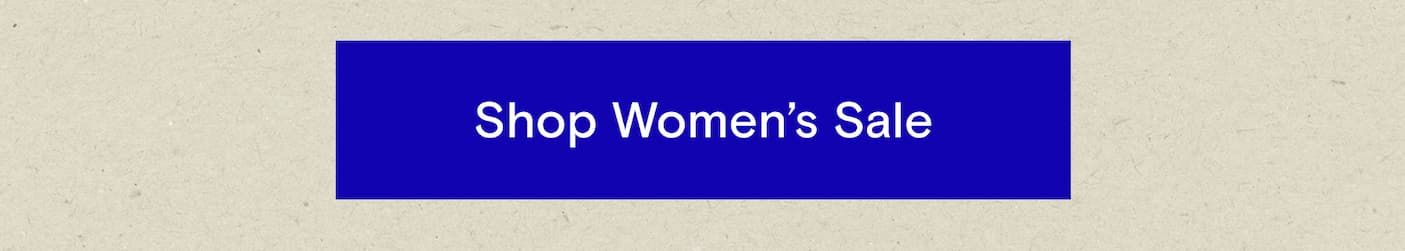 Shop women's sale