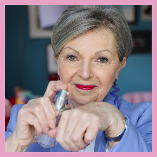Create a flawless base to help your makeup glide on effortlessly and stay fresh all day