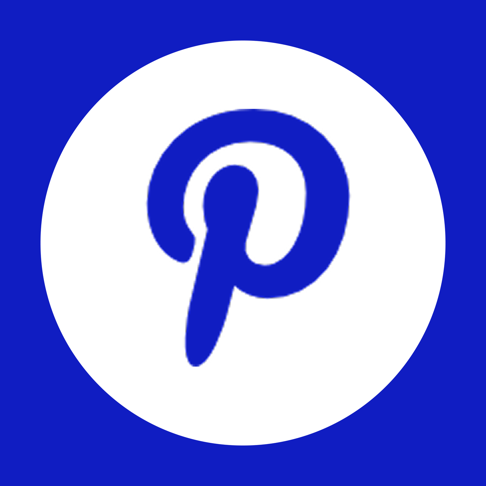 Pinterest