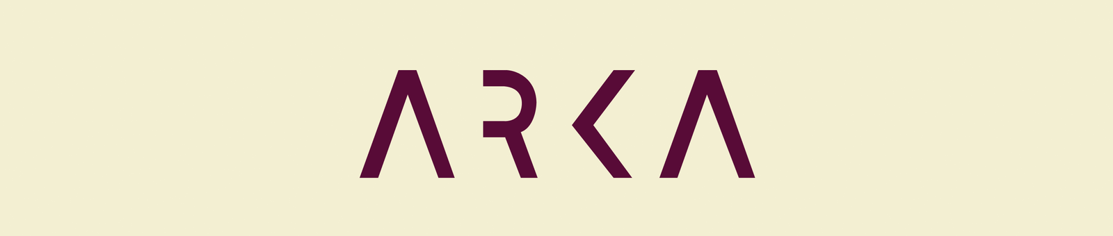Arka