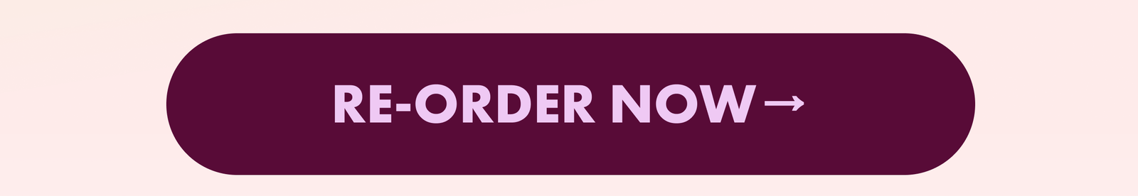 Re-Order Now