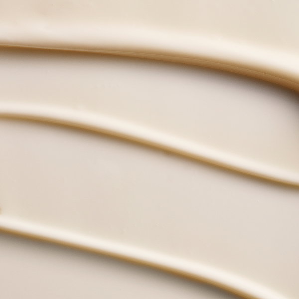 UVA and UVB: What's the Difference?