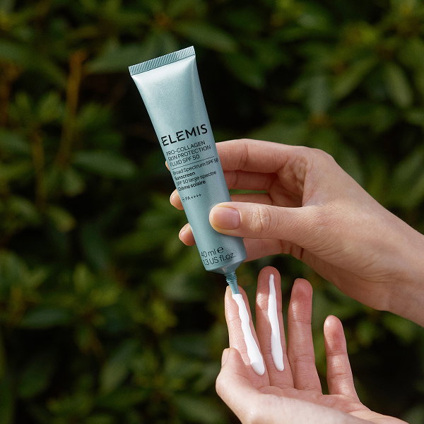 How Much SPF Should I Apply?