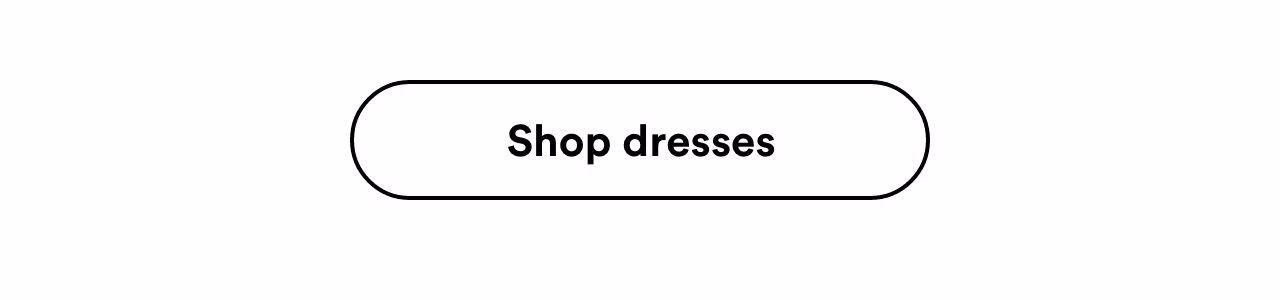 Shop dresses