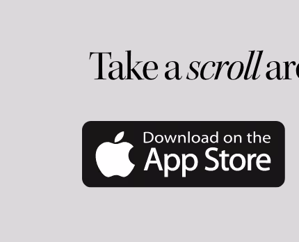 Download the Simply Be app