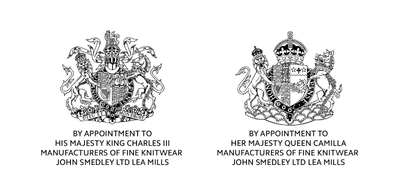 johnsmedley
