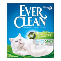 Ever Clean® Extra Strong Clumping Cat Litter - Scented
