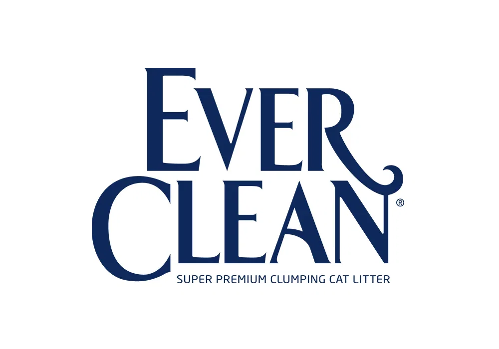 Ever Clean