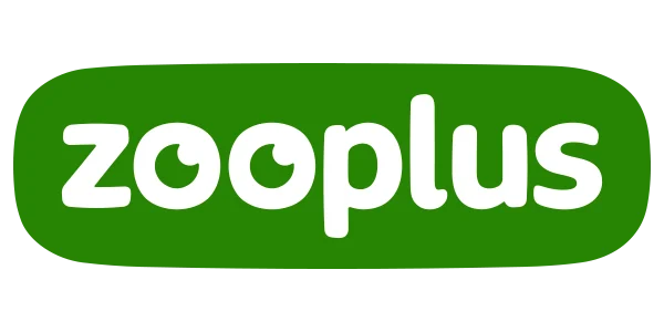 zooplus Logo