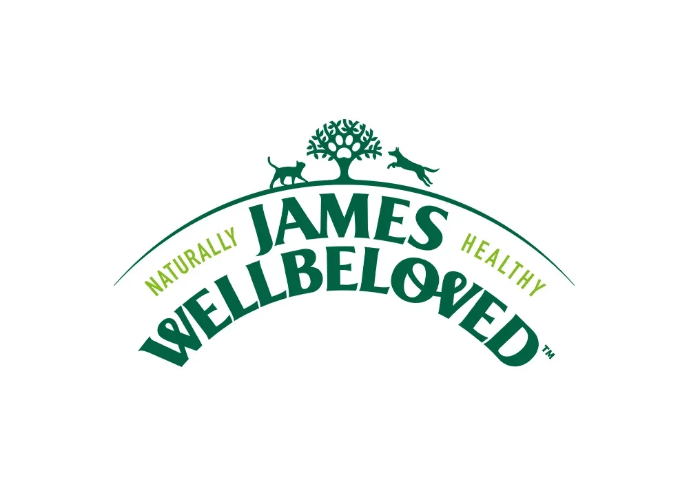 James Wellbeloved