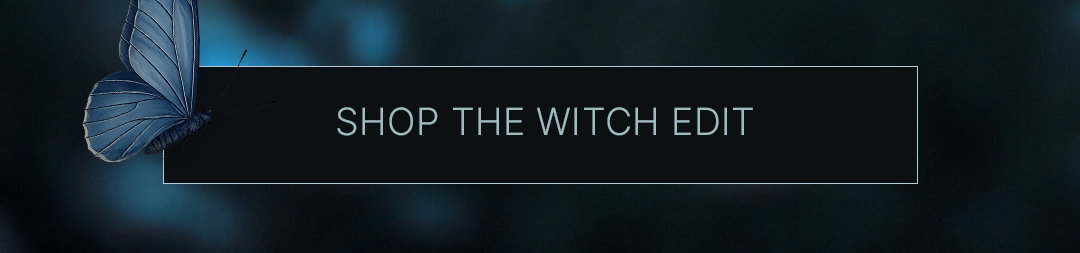 Shop the Witch Edit