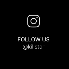 Follow us