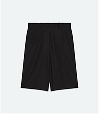Wardrobe Midi Skort