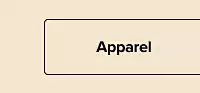 Apparel.