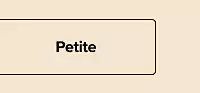 Petite.